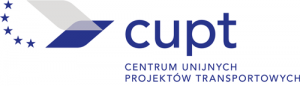 logo_CUPT_PL_kolor