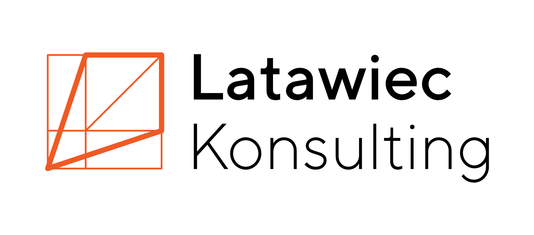 Latawiec Konsulting