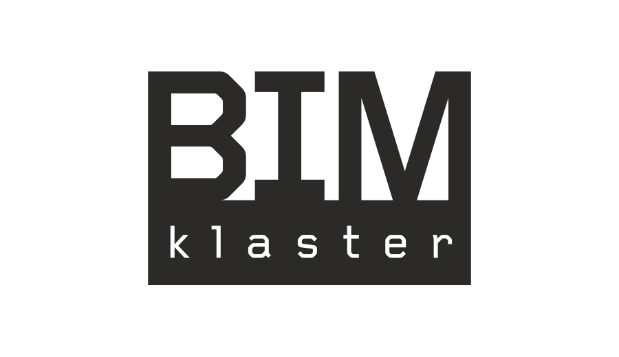 bim klaster