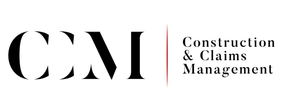 ccm_1
